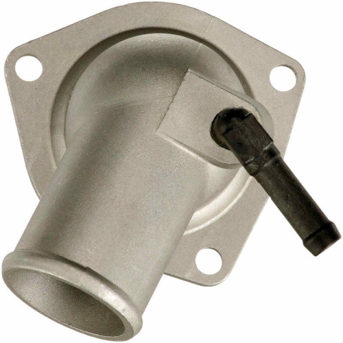 Thermostat K&uuml;hlmittel Gates TH20092G1 f&uuml;r Opel Vauxhall Standard Automobile