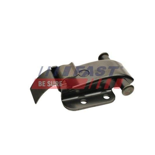 T&uuml;rfeststeller Fast FT95611 f&uuml;r Vag Mercedes Benz Mercedes Benz Mercedes Benz