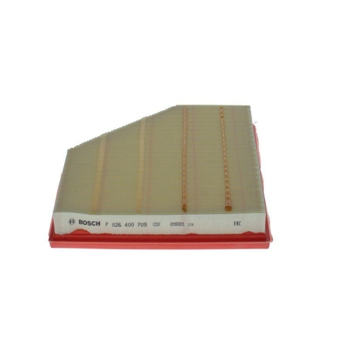 Luftfilter Bosch F026400709 f&uuml;r Bmw Toyota