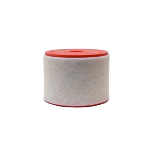 Luftfilter Hella 8ZA 366 130-661 f&uuml;r Audi Vag Audi (faw)