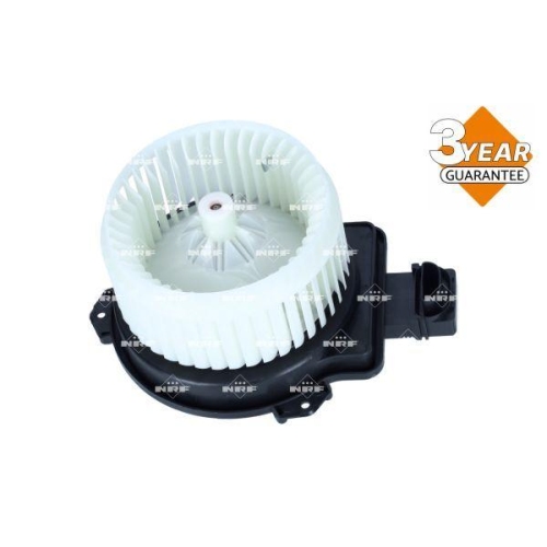 Innenraumgebl&auml;se Nrf 34511 f&uuml;r Suzuki