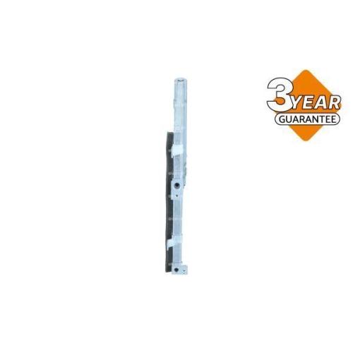 Kondensator Klimaanlage Nrf 350665 f&uuml;r Hyundai