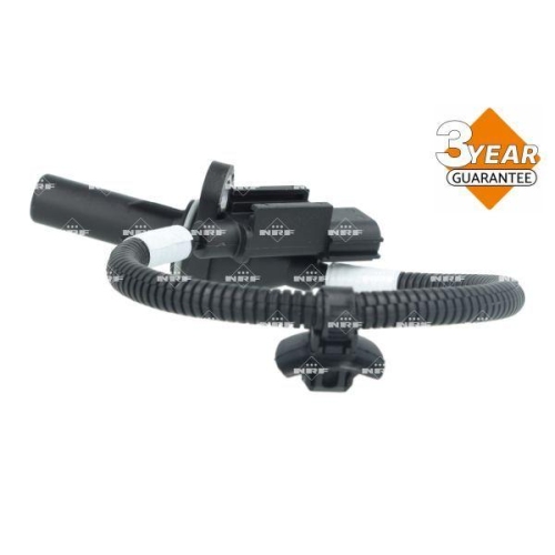 Impulsgeber Kurbelwelle Nrf 755310 f&uuml;r Hyundai Kia
