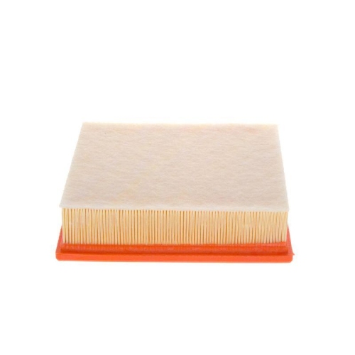 Luftfilter Bosch 1457433583 f&uuml;r Ford Volvo