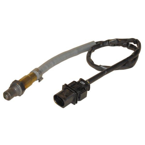 Lambdasonde Bosch 0258017068 für Skoda VW Rechts Vor Katalysator