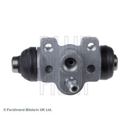 Radbremszylinder Blue Print ADH24438 für Honda Hinterachse Rechts