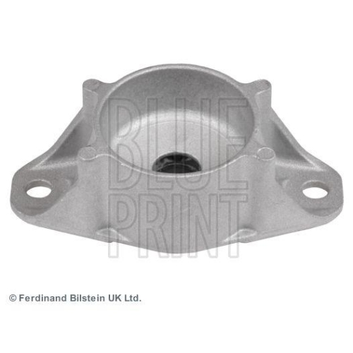 Federbeinst&uuml;tzlager Blue Print ADM58059 f&uuml;r Ford Mazda Volvo Ford Usa