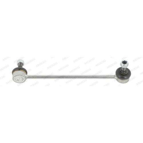 Stange/strebe Stabilisator Moog ME-LS-9010 f&uuml;r Mercedes Benz Mercedes Benz