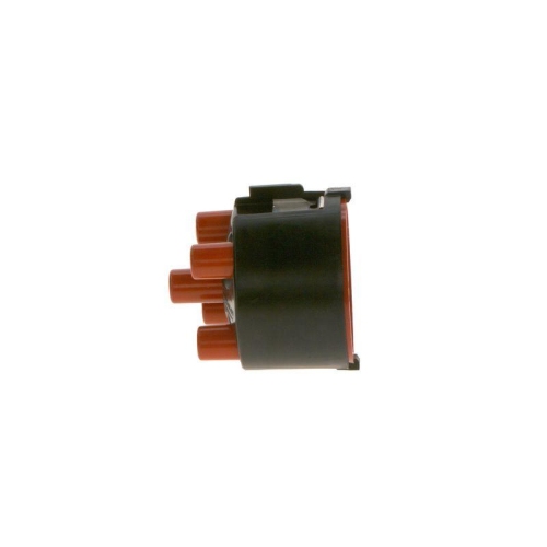 Z&uuml;ndverteilerkappe Bosch 1235522375 f&uuml;r VW