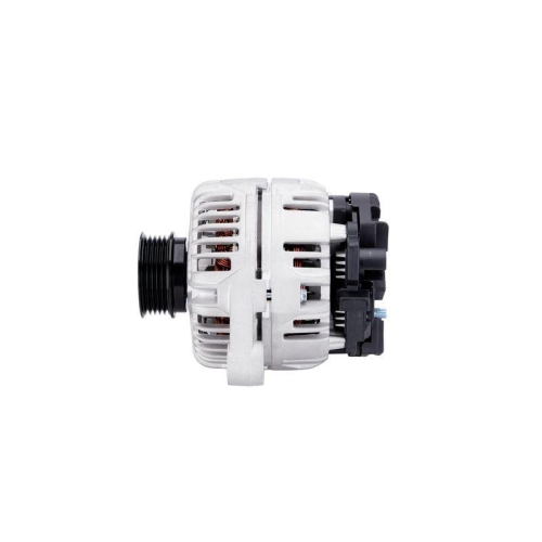 Generator Bosch 1986A00788 f&uuml;r Alfa Romeo Fiat Lancia