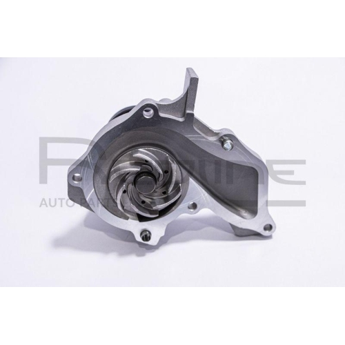 Wasserpumpe Motorkühlung Red-line 28MZ005 für Ford Mazda Toyota