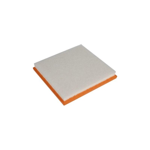 Luftfilter Hella 8ZA 366 130-671 f&uuml;r Opel Vauxhall Chevrolet General Motors