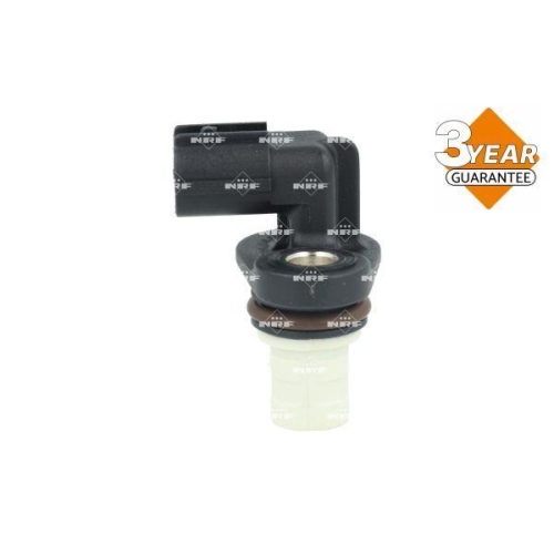 Impulsgeber Kurbelwelle Nrf 755309 f&uuml;r Mazda