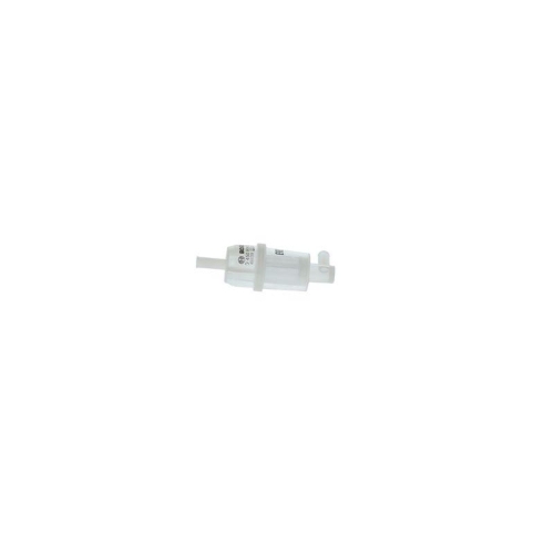Kraftstofffilter Bosch 0450904077 für Ford Gmc Mercedes Benz Mercedes Benz Ausa