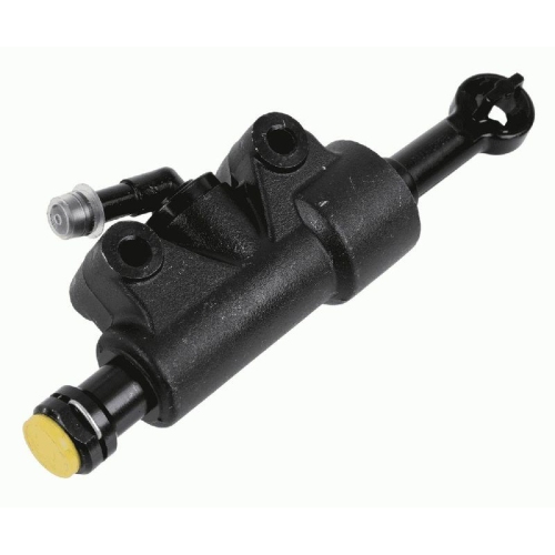 Geberzylinder Kupplung Sachs 6284600735 f&uuml;r Citro&euml;n Fiat Lancia Peugeot