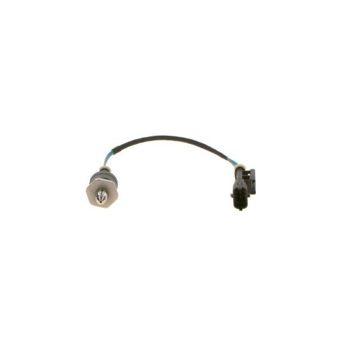 Sensor Kraftstoffdruck Bosch 0261545054 für Alfa Romeo Fiat Porsche Ferrari