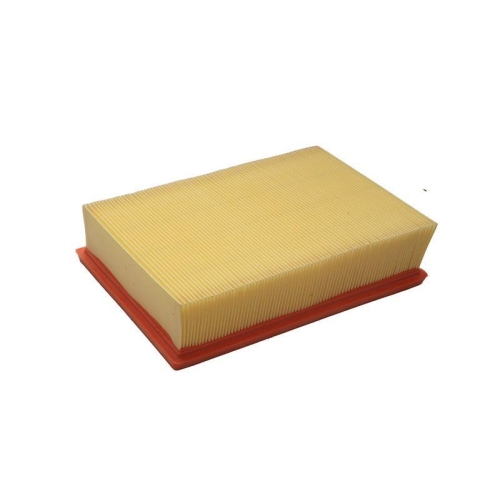 Luftfilter Hella 8ZA 366 130-681 f&uuml;r Nissan Renault