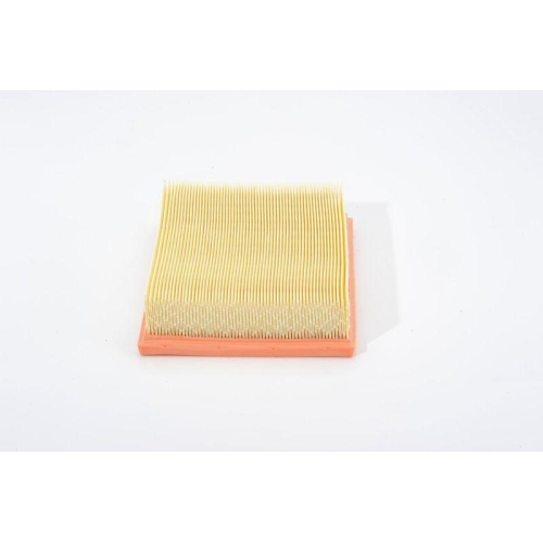 Luftfilter Bosch 1457433585 für Mercedes Benz Mercedes Benz