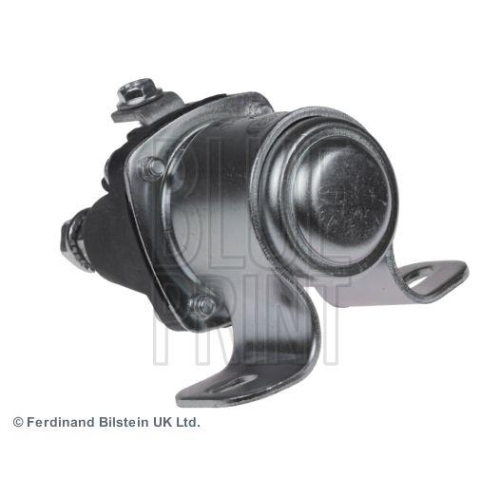 Relais Gl&uuml;hanlage Blue Print ADC41304 f&uuml;r Mitsubishi Fuso (mitsubishi)