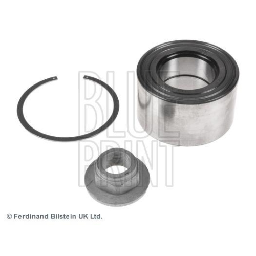 Radlagersatz Blue Print ADM58240 f&uuml;r Ford Mazda Ford Usa Vorderachse Links