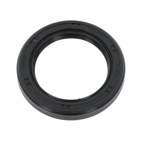 Wellendichtring Differential Corteco 12011547B für Citroën Daf Fiat Peugeot