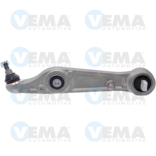 Lenker Radaufhängung Vema 27389 für Alfa Romeo Alfarome/fiat/lanci Unten