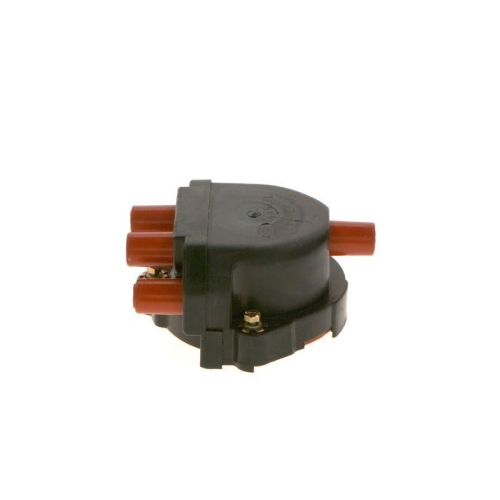 Zündverteilerkappe Bosch 1235522382 für Volvo
