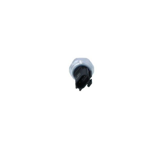 Druckschalter Klimaanlage Nrf 38939 Easy Fit f&uuml;r Mazda Nissan Renault Infiniti