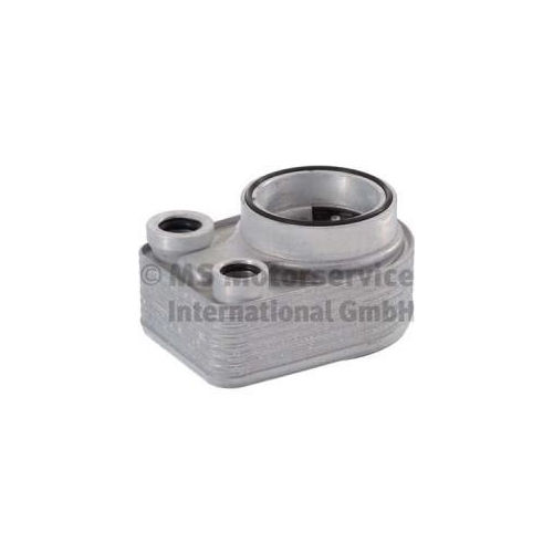 &Ouml;lk&uuml;hler Motor&ouml;l Pierburg 7.09269.39.0 f&uuml;r Suzuki Dacia Infiniti Mercedes Benz