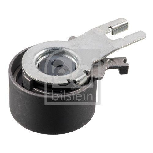 Spannrolle Zahnriemen Febi Bilstein 21627 für Volvo
