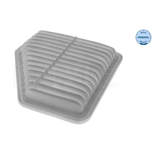Luftfilter Meyle 30123210031 Meyle-original: True To Oe. f&uuml;r Toyota Lexus