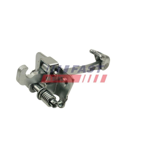T&uuml;rfeststeller Fast FT95456 f&uuml;r Opel Renault Vorderachse Beidseitig