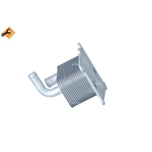 &Ouml;lk&uuml;hler Motor&ouml;l Nrf 31219 Easy Fit f&uuml;r Ford