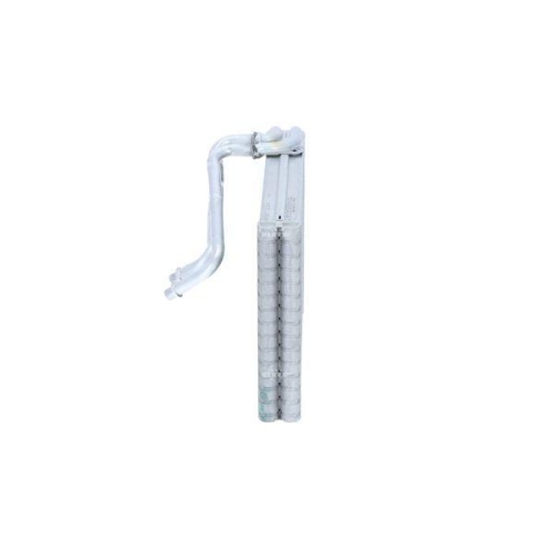 Verdampfer Klimaanlage Nrf 36153 f&uuml;r Alfa Romeo Fiat Opel Abarth