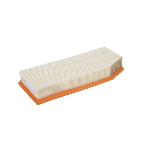 Luftfilter Hella 8ZA 366 130-701 f&uuml;r Mercedes Benz Mercedes Benz Mercedes Benz