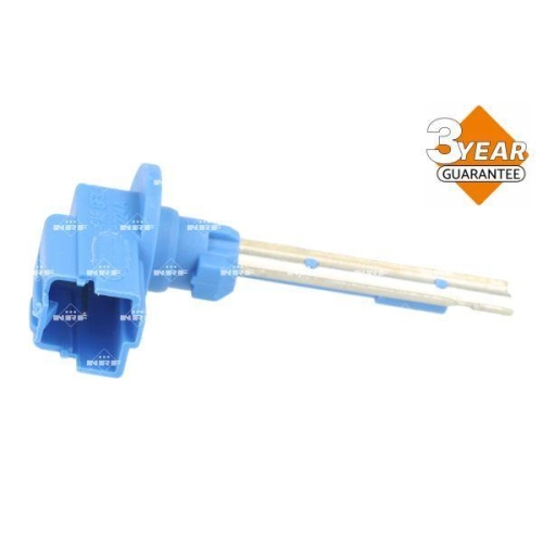 Sensor Innenraumtemperatur Nrf 782030 f&uuml;r Ford Volvo