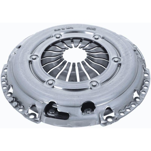 Kupplungssatz Sachs 3000950098 f&uuml;r Seat Skoda VW Audi