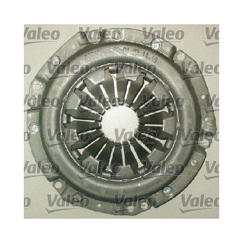 Kupplungssatz Valeo 826300 3kkit f&uuml;r Suzuki