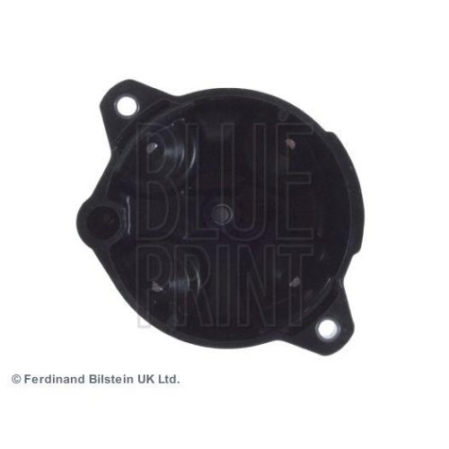 Z&uuml;ndverteilerkappe Blue Print ADC414219 f&uuml;r Mitsubishi
