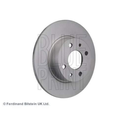 Bremsscheibe Blue Print ADL144320 f&uuml;r Alfa Romeo Chrysler Fiat Lancia