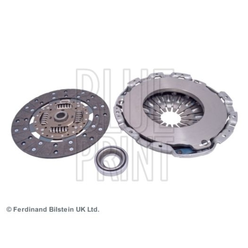 Kupplungssatz Blue Print ADN130243 f&uuml;r Nissan