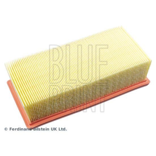 Luftfilter Blue Print ADP152214 f&uuml;r Citro&euml;n Opel Peugeot Vauxhall DS