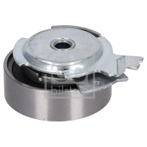 Spannrolle Zahnriemen Febi Bilstein 06971 für Opel Vauxhall Chevrolet Daewoo