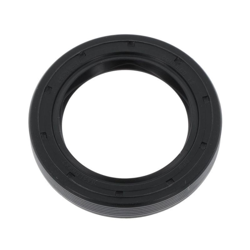 Wellendichtring Differential Corteco 12011549B für Citroën Peugeot Renault Claas