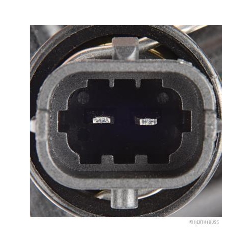 Thermostat K&uuml;hlmittel Herth+buss Jakoparts J1538016 f&uuml;r Alfa Romeo Chrysler Fiat