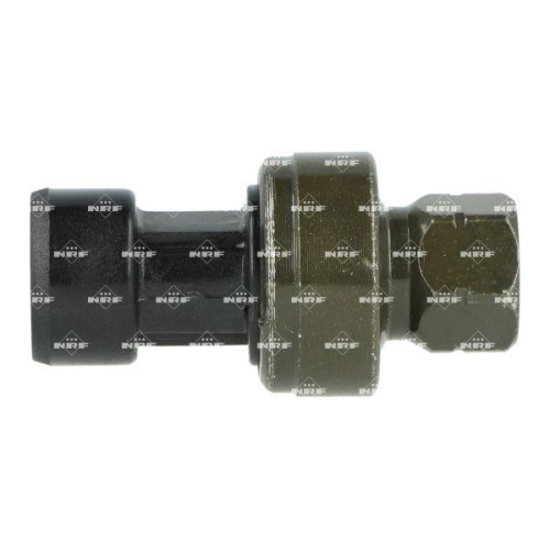 Druckschalter Klimaanlage Nrf 38943 für Alfa Romeo Chrysler Citroën Fiat Ford