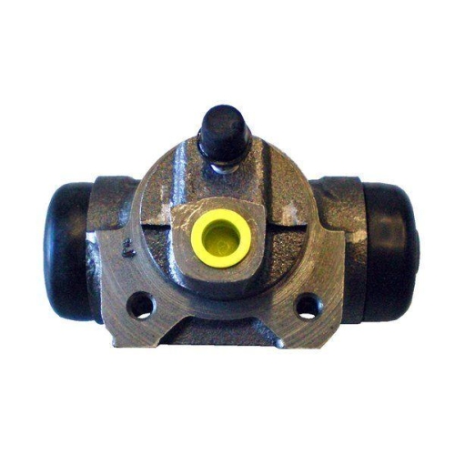 Radbremszylinder Bosch F026002578 für Ford Nissan Hinterachse