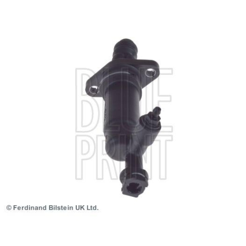 Nehmerzylinder Kupplung Blue Print ADB113602 f&uuml;r Mini
