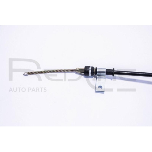 Seilzug Feststellbremse Red-line 49SZ029 f&uuml;r Suzuki Links