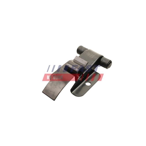 T&uuml;rfeststeller Fast FT95714 f&uuml;r Opel Renault Hinten Links